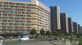 沌口84平米旺铺急转