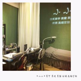 汉阳王家湾双地铁21世纪购物中心人流必经...