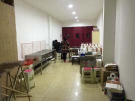 大智路自带住宿高端餐饮外卖店转让或出租 ...