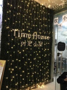 古田二路大学校内35平米门面转让