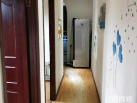 后湖紫御公馆100㎡精装棋牌室转让