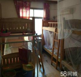 徐东繁华地段盈利公寓转让