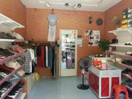 藏龙岛28平米旺铺急转（可空转）