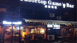 王家湾地铁口精装临街门面空转 (可分转)