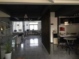 江夏200平米门面转让