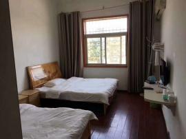 大学门口万能门面低价出手