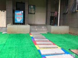 江夏大花岭联投龙湾2期85平米市+快递+...