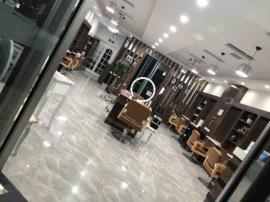 花山大道162平米门面转让