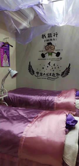 汉阳区龙阳御园底商60平米门面出租或者转...