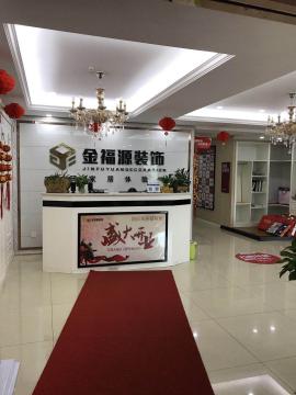 抢！抢！抢！广埠屯776平米门面转让