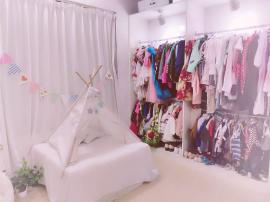 虎泉楚康路104平米精装工作室低价转让