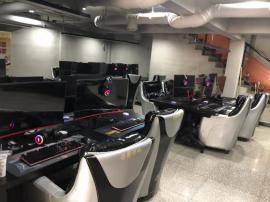 学校门口旺铺转让