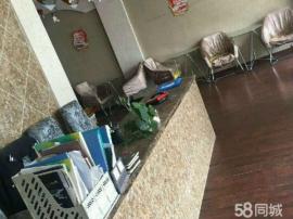 蔡甸广场正十字路口100平米门面空转