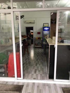 东西湖四明路60平米门面转让