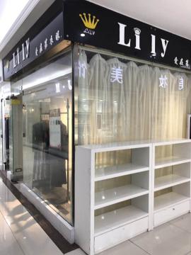 王家湾21世纪15平米门面出租