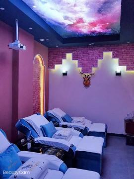 [旺推铺‬荐]武昌武珞路1800平米高档...