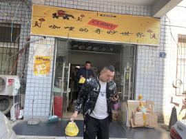 捡漏机会！洪山区关山大道曙光新二村60平...