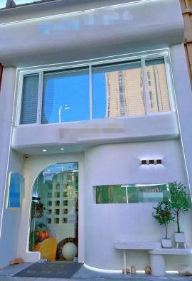 手慢无！南湖高档小区底商精装修SPA馆整...