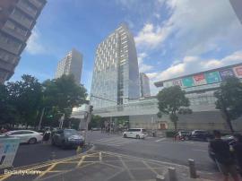 江岸区武汉天地《黄焖鸡米饭》整体转让