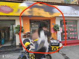 线上外卖万单店（品牌粥铺）接手即可盈利