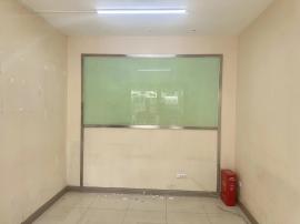 青山区和平大道15平门面转租