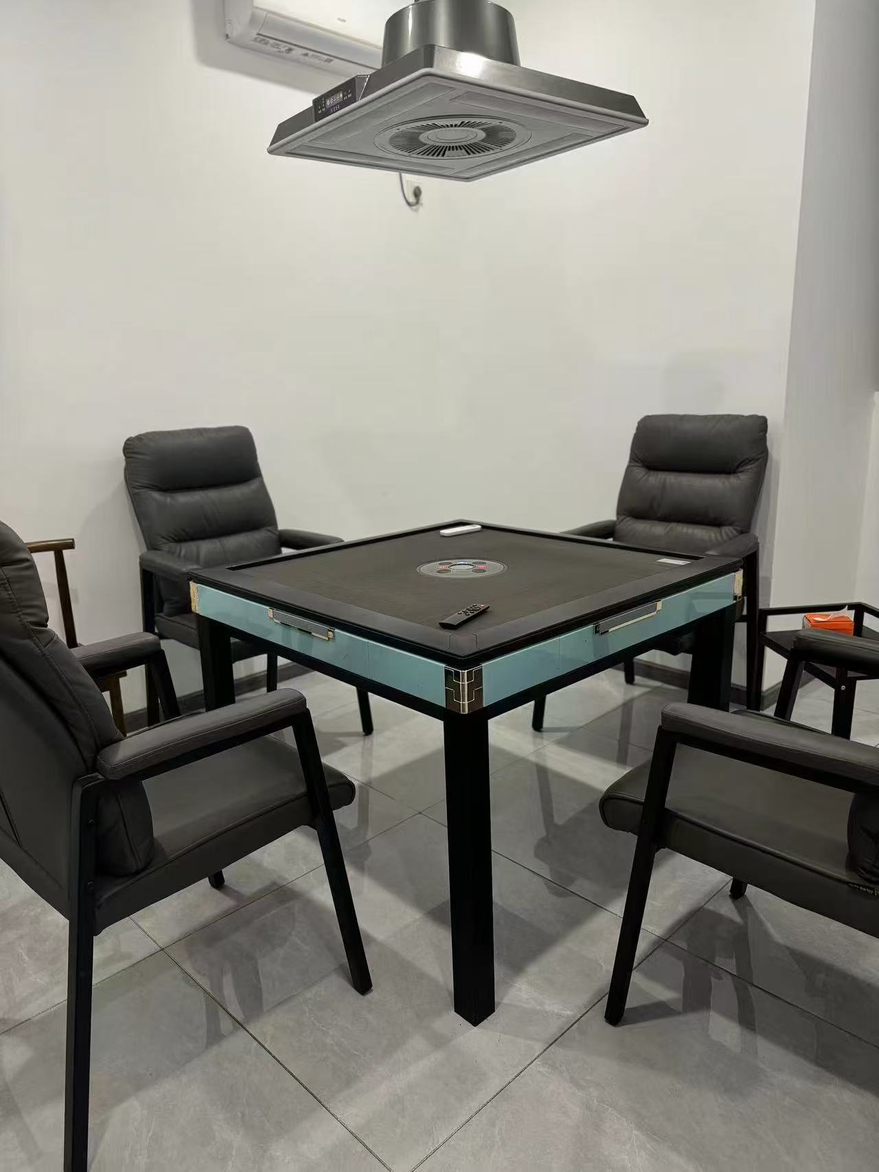 江夏区红花路桥南锦苑棋牌转让